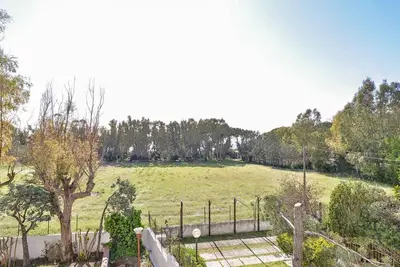 Image de Appartament in Capaccio Id 3891