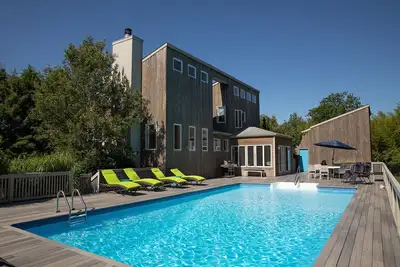 Image de Amazing winter get away, \\ Gym. Hot tub. Special Offer for Dec, Jan. Feb, March