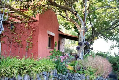 Image de Maison de vacances San Fernando pour 1 - 4 personnes avec 2 chambres à coucher - Maison de vacances