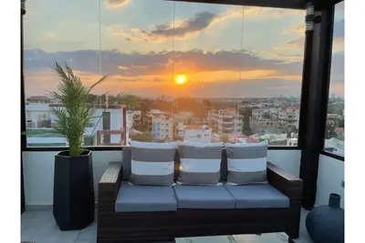 Image de ✴️Luxurious Penthouse with a favorite location 🔱