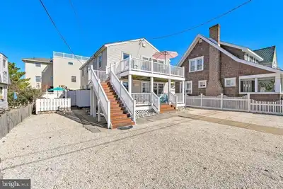 Image de 3 Houses to the Beach! ! !