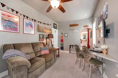 Image de Four Connected Apartments | Walk Everywhere | Ac | Breweries