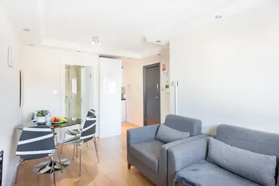 Image de Appartement-Douche-5