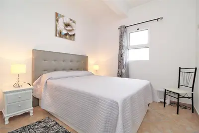 Image de Maison de vacances Funchal pour 1 - 3 personnes avec 2 chambres à coucher - Maison de vacances