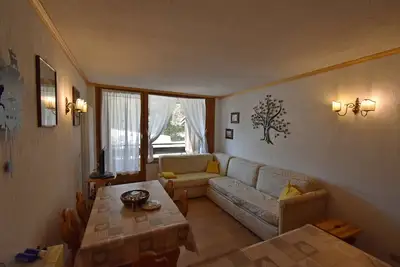 Image de Hofer Apartment 022143-At-347219