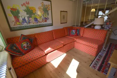 Image de Villa al Campo