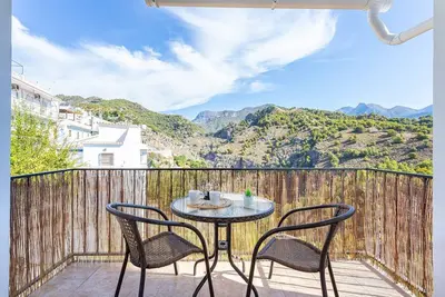 Image de Apartamento Alberti Solset