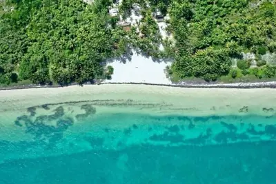Image de Dharma Eco-Resort