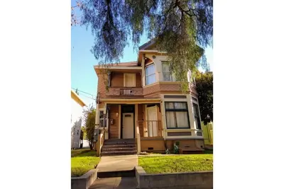 Image de Beautiful apartment in downtown Sj