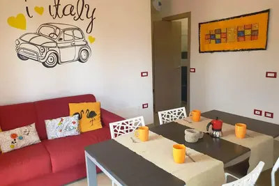 Image de At the Sunflower