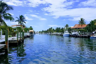 Image de Enjoy Paradise, Cabana Club included!