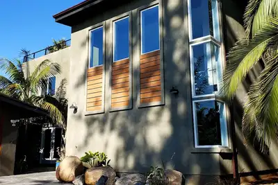 Experience The Encinitas Zen Den