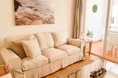 Image de Coast 150Puerto - Apartment 150 meters from the sea in Puerto de La Cruz