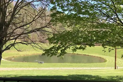 Image de Secluded Private Mountain Retreat and Recreation Area on 50 acres