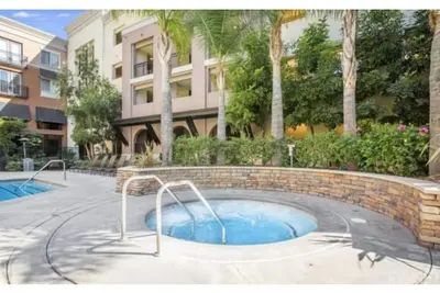 Image de House