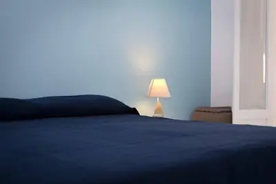 Image de Appartement de vacances Scicli pour 4 personnes avec 2 chambres à coucher - Appartement de vacances