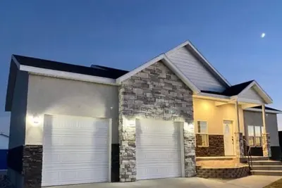 Image de Beautiful Home in Duchesne Ut
