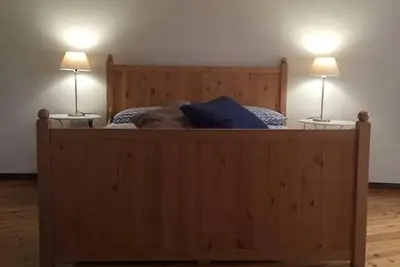 Image de Appartement de vacances Gardone Riviera pour 1 - 4 personnes avec 2 chambres Ă coucher - Logement de