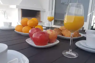 Image de Appartement de vacances Puerto del Carmen pour 1 - 4 personnes avec 2 chambres à coucher - Apparteme