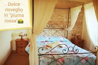 Image de Appartement Poggio Dei Pettirossi