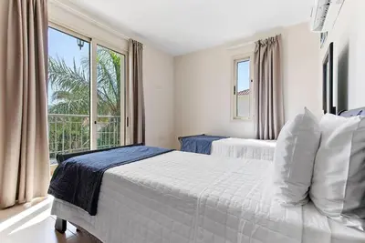 Image de Maison de vacances Peyia pour 1 - 6 personnes avec 3 chambres Ă coucher - Maison de vacances