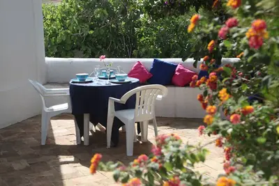 Image de Maison de vacances Estombar pour 1 - 10 personnes avec 5 chambres Ă coucher - Maison de vacances