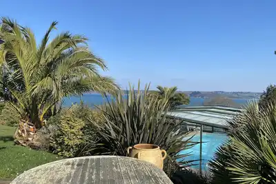 Image de Villa Begdouar