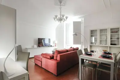 Image de Ur-Nest Monte Grappa