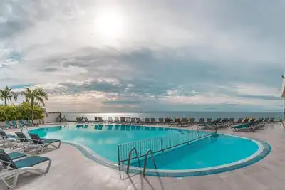 Image de Appartement de vacances São Martinho pour 1 - 3 personnes avec 1 chambre à coucher - Appartement de