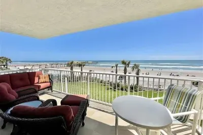 Image de Aruba 202 - Daytona Beach Oceanfront Vacations, Inc