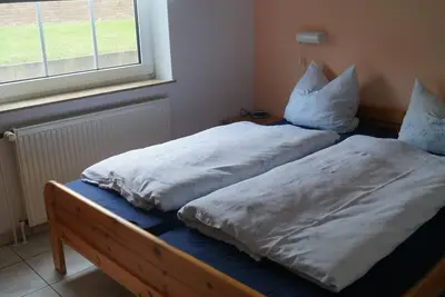 Image de Vacation apartment Engels Eg - *Engels - Holiday apartments
