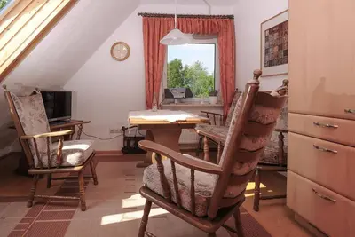 Image de Apartment I Og - *Janssen - Holiday apartments