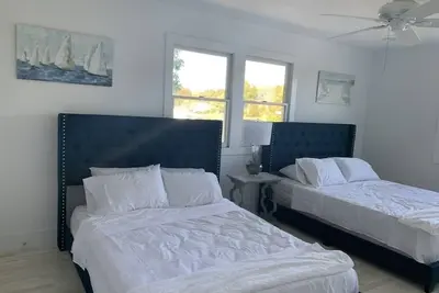 Image de Waterfront Dream