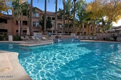 Image de Highly Desired Signature Complex of North Scottsdale
