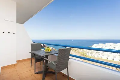 Image de Home2Book Cozy Apartment Playa Paraiso