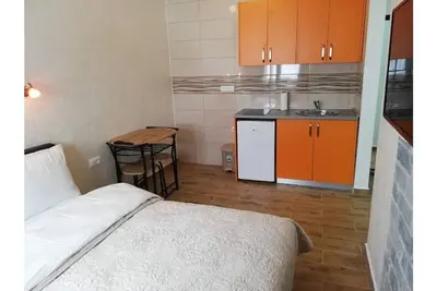 Image de Villa Das-studio apartment
