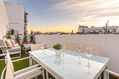 Image de Genteel Home Recaredo Ix