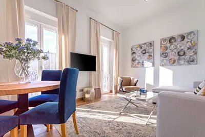 Image de Genteel Home Recaredo X