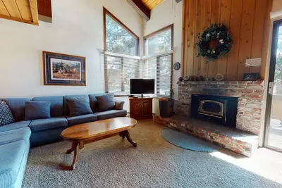 Image de Wildflower 42 Quaint, Cozy, Walk to Shop and Restaurants by RedAwning