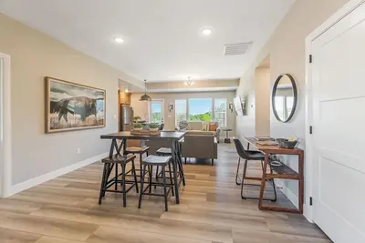 Image de Black Sheep Inn Newly Constructed Merino #1 of 4 Units