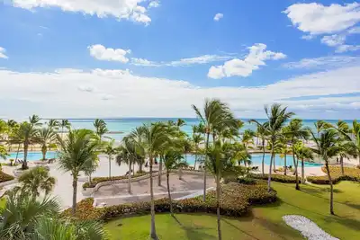 Image de Breathless 4You, Oceanfront Penthouse