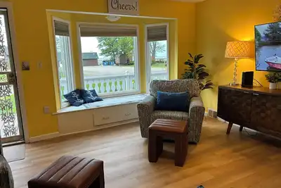 Image de Cheers Vermilion Ohio