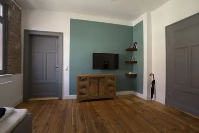 Image de Apartment in Linden