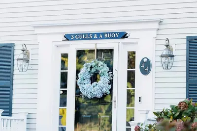 Image de A Children’s Paradise