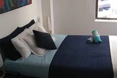 Image de Apartment in Cartagena