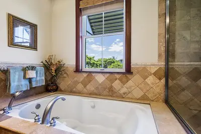 Image de Kolea 3b - Special Rates Plus Lava Lava Beach Club! !