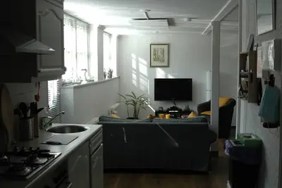 Image de B & B de Vrijheid