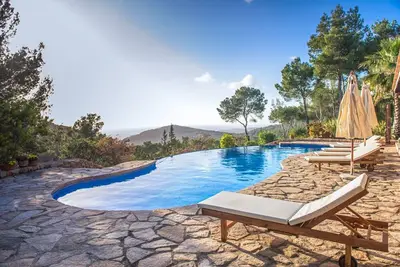 Image de Villa Eternity