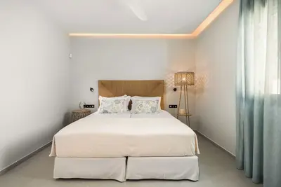 Image de Salvia villa can sleep up to 4 adults, private swimming pool