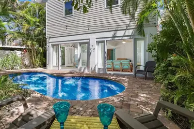 Image de Wish Upon a Starfish by Beach Boutique Rentals
